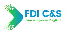 FDI - Tecnologia, comercia e Serviços